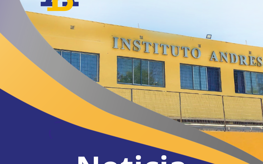 Lista de Útiles 2023